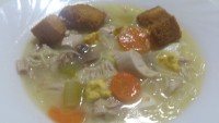 /album/fotografias-platos/dsc-0135-jpg/