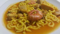 /album/fotografias-platos/dsc-0071-jpg1/