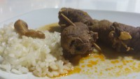 /album/fotografias-platos/dsc-0073-jpg1/