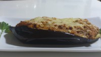 /album/fotografias-platos/dsc-0075-jpg/
