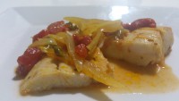 /album/fotografias-platos/dsc-0131-jpg/