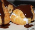 /album/postres/profiterol-jpg/