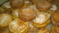 /album/postres/dsc-2039-jpg/