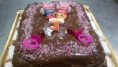 /album/postres/img-20150125-154213-1-jpg/