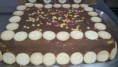 /album/postres/img-20150223-115029-jpg/