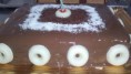 /album/postres/img-20150223-115047-jpg/