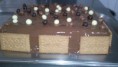 /album/postres/img-20150223-115103-jpg/